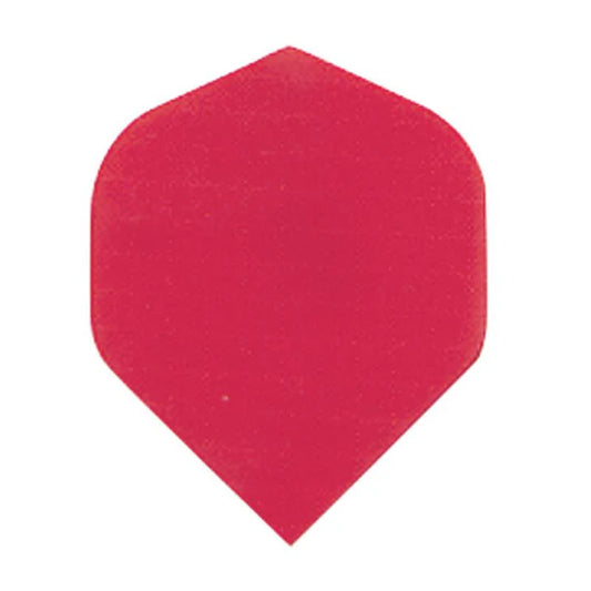 Viper V-Riptex Flights Standard Red