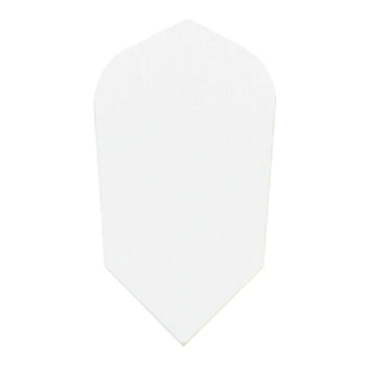 Viper V-Riptex Flights Slim White