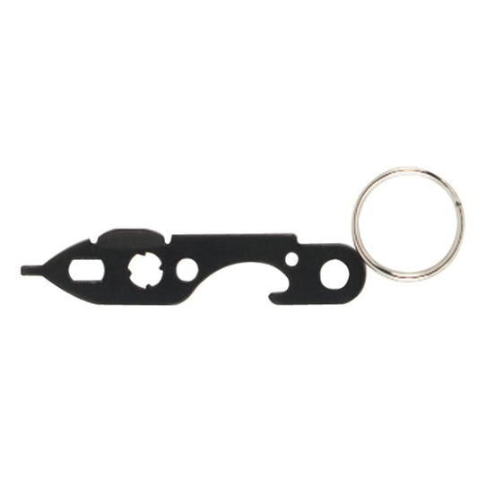 Viper Dart Mechanic Wrench Black