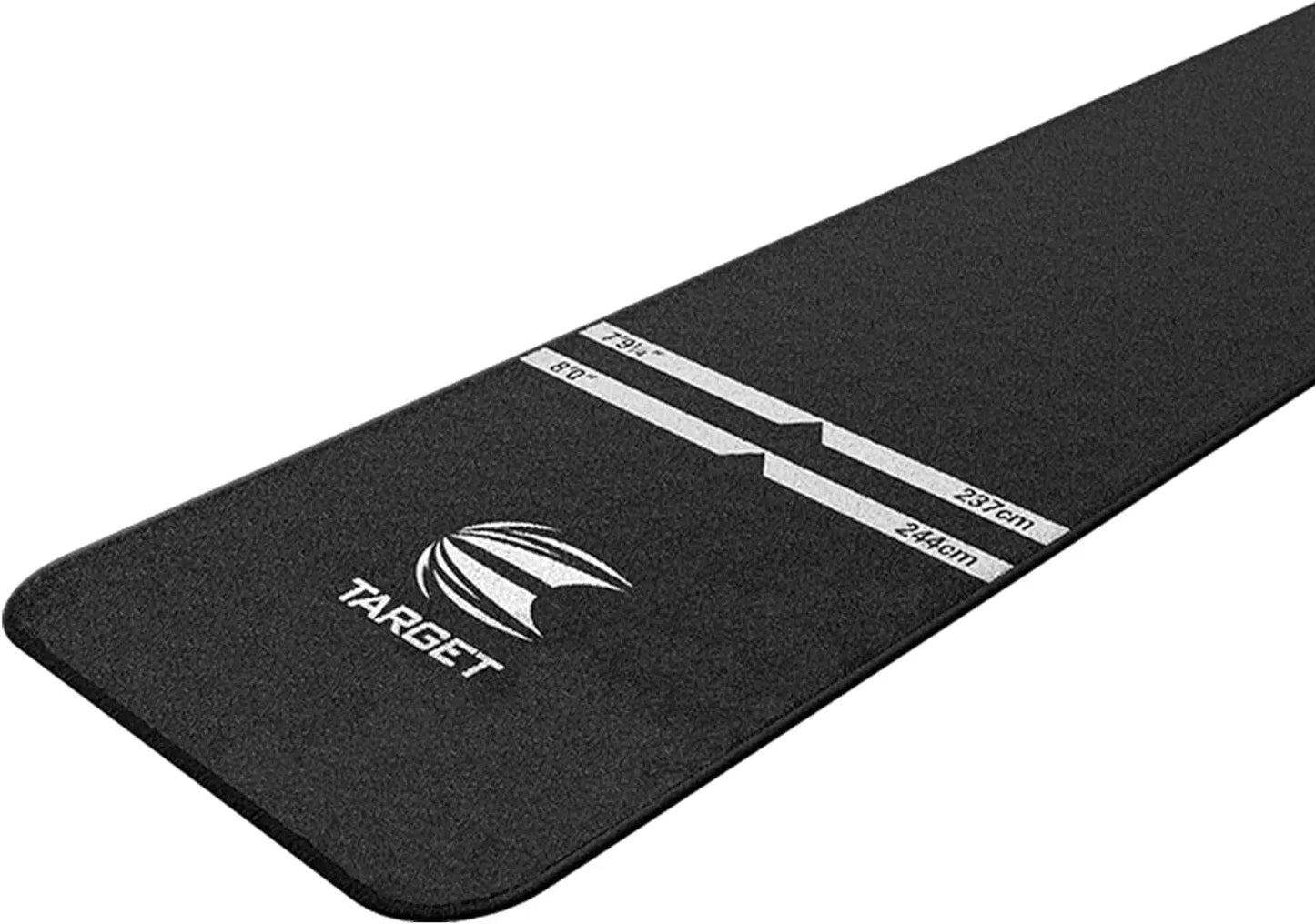 Target World Champion Dart Mat