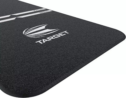 Target World Champion Dart Mat