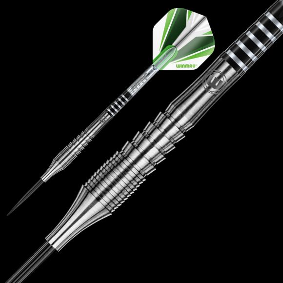 Sniper 21 gram 90% Tungsten alloy