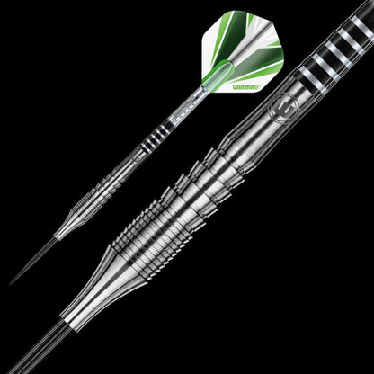 Sniper 21 gram 90% Tungsten alloy