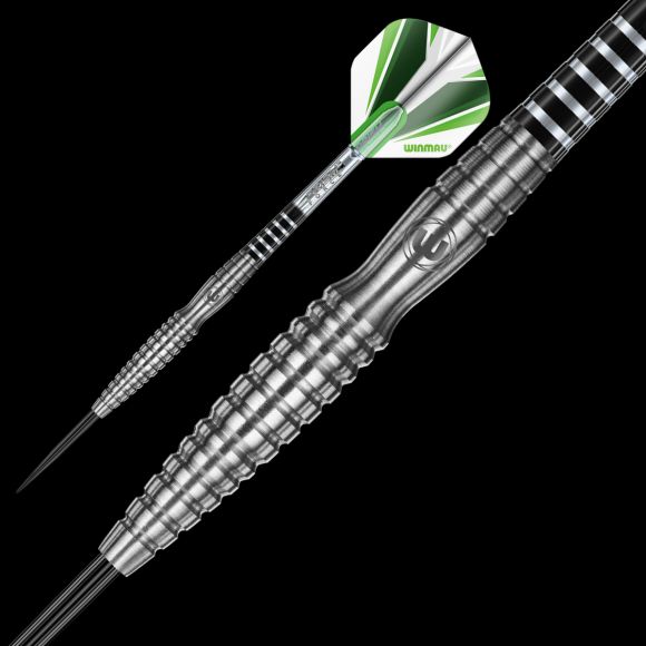 Sniper 22 gram 90% Tungsten alloy