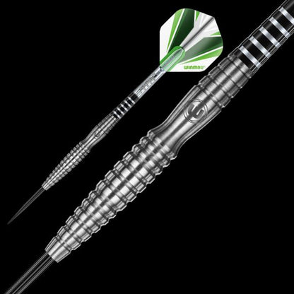 Sniper 22 gram 90% Tungsten alloy