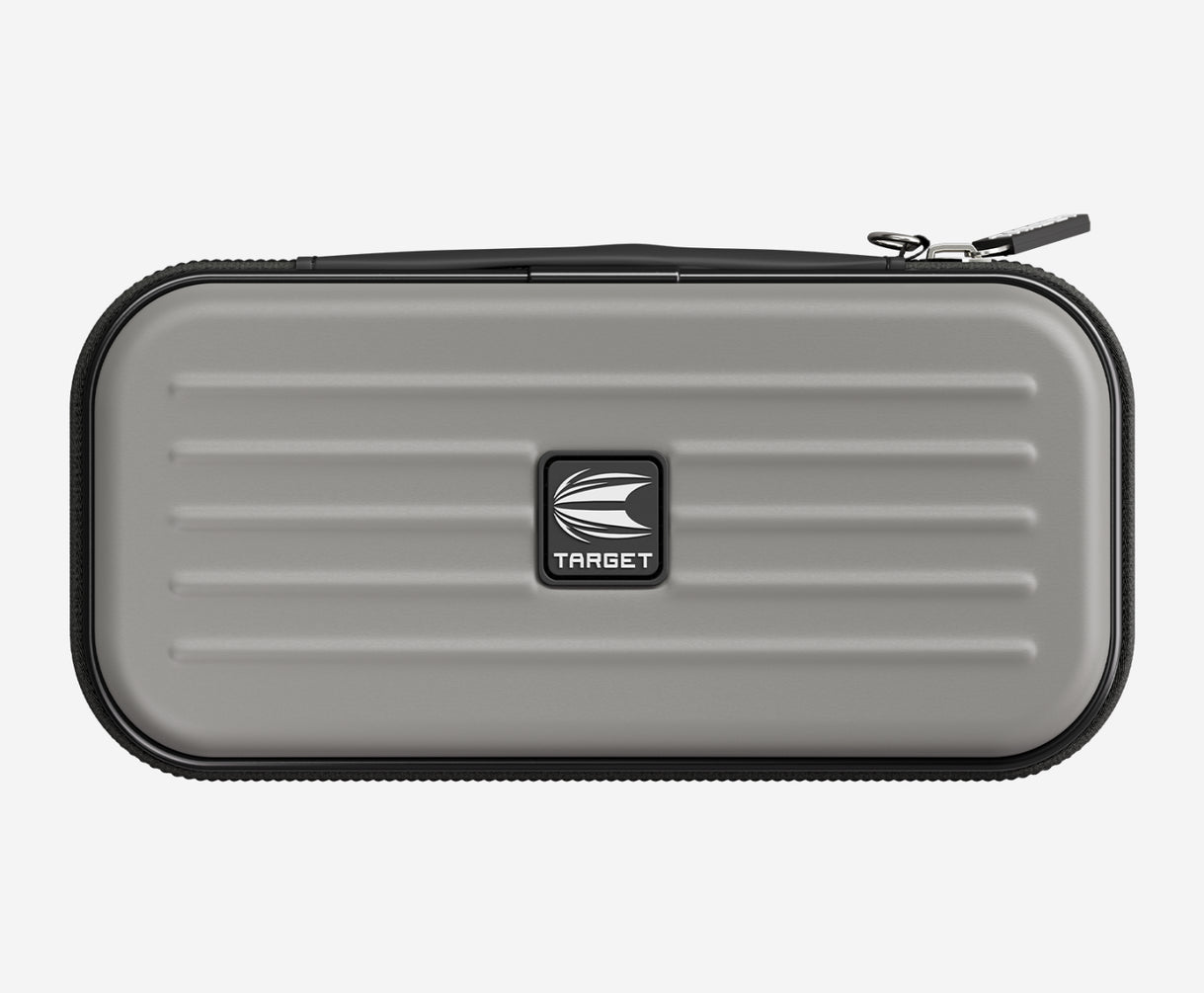 Target Takoma Dart Case - Gray