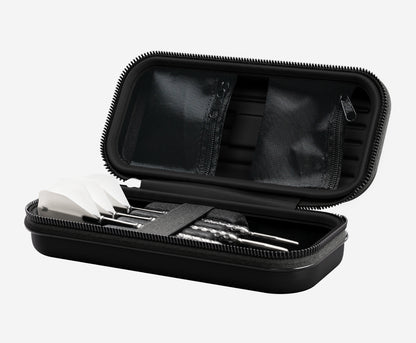 Target Takoma Dart Case - Gray