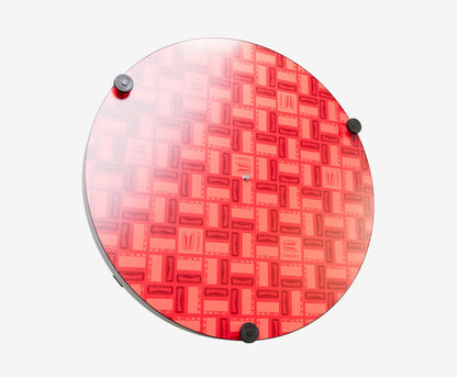 Target Tor Dartboard