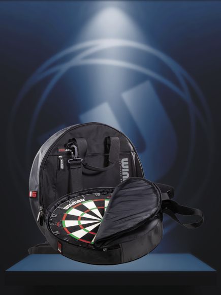 Winmau Dartboard Tour Bag