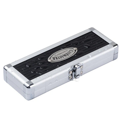 Casemaster Accolade Aluminum Dart Case