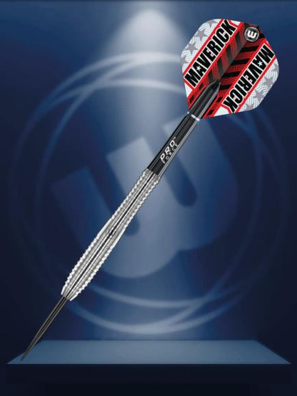 Maverick 25 gram 80% Tungsten alloy