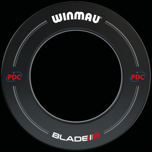 Winmau PDC Blade 6 Surround