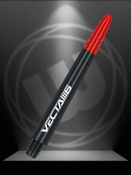 Winmau Vecta Medium Blade 6